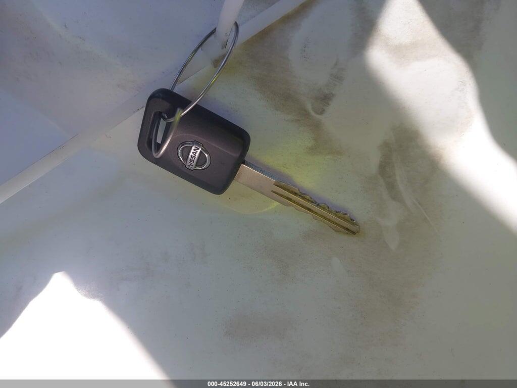 3N1AB6AP6CL782456 2012 NISSAN SENTRA photo no. 11