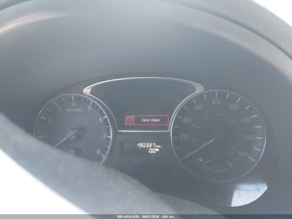 1N4AL3AP9FC464927 2015 NISSAN ALTIMA photo no. 7