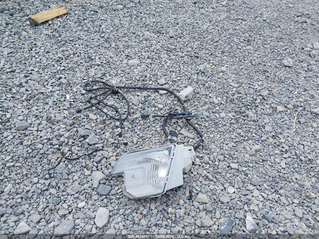 1FM5K8D84HGA72090 2017 FORD EXPLORER photo no. 12