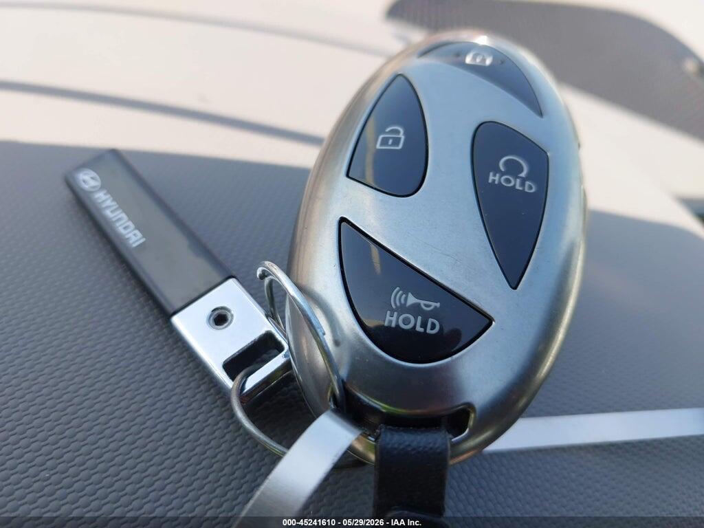 KMHLM4DG3RU852280 2024 HYUNDAI ELANTRA photo no. 11