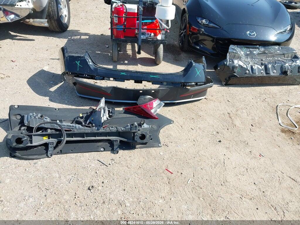 KMHLM4DG3RU852280 2024 HYUNDAI ELANTRA photo no. 12