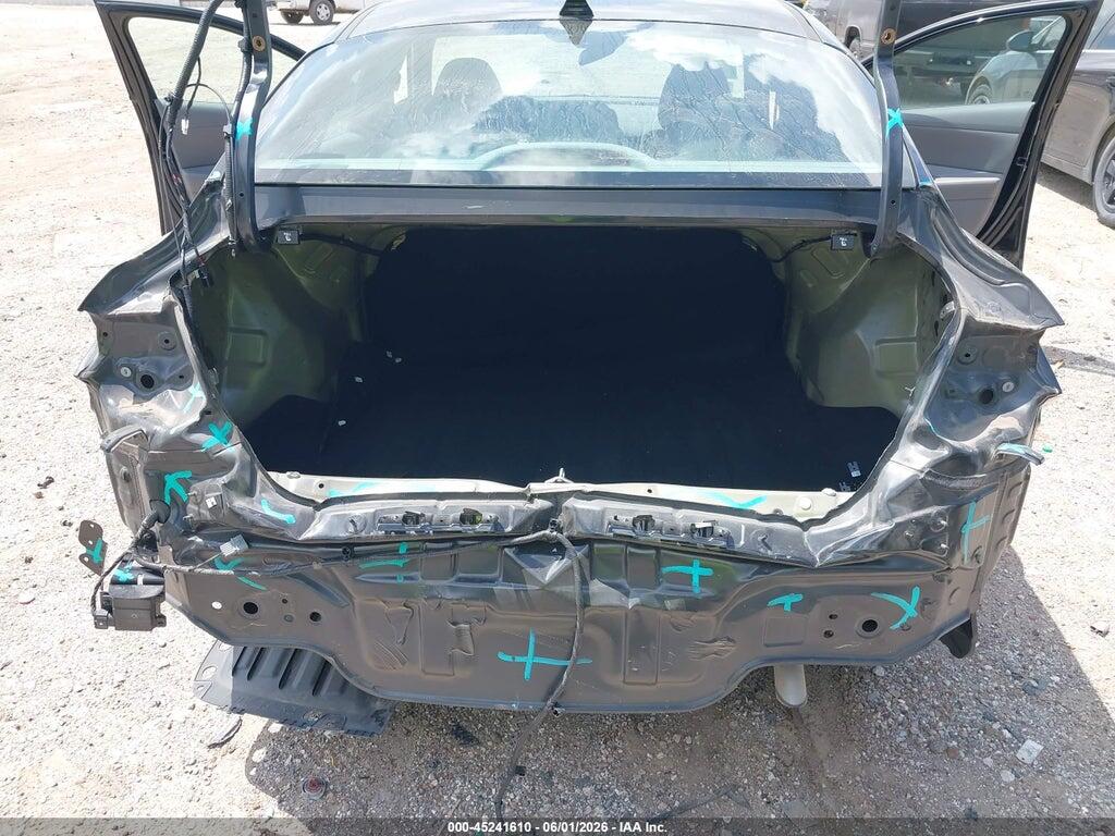 KMHLM4DG3RU852280 2024 HYUNDAI ELANTRA photo no. 6
