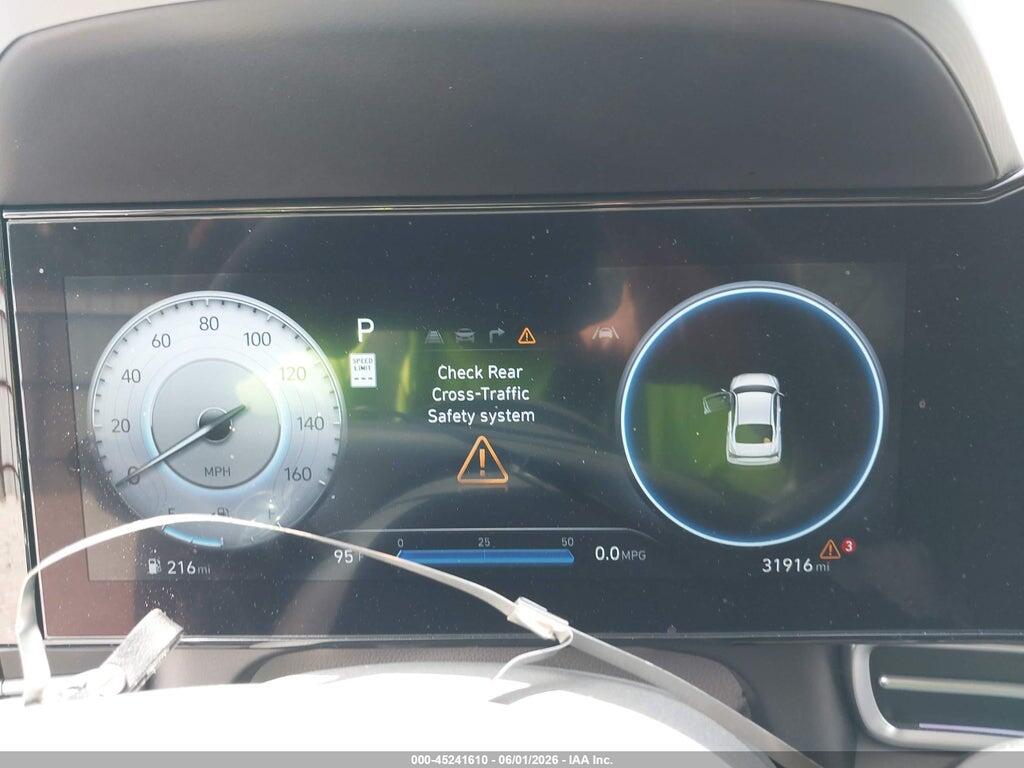 KMHLM4DG3RU852280 2024 HYUNDAI ELANTRA photo no. 7
