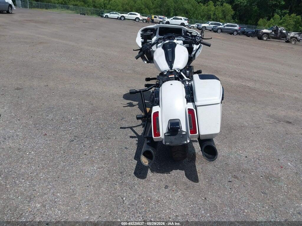 1HD1KH718RB624043 2024 HARLEY-DAVIDSON FLTRX photo no. 6