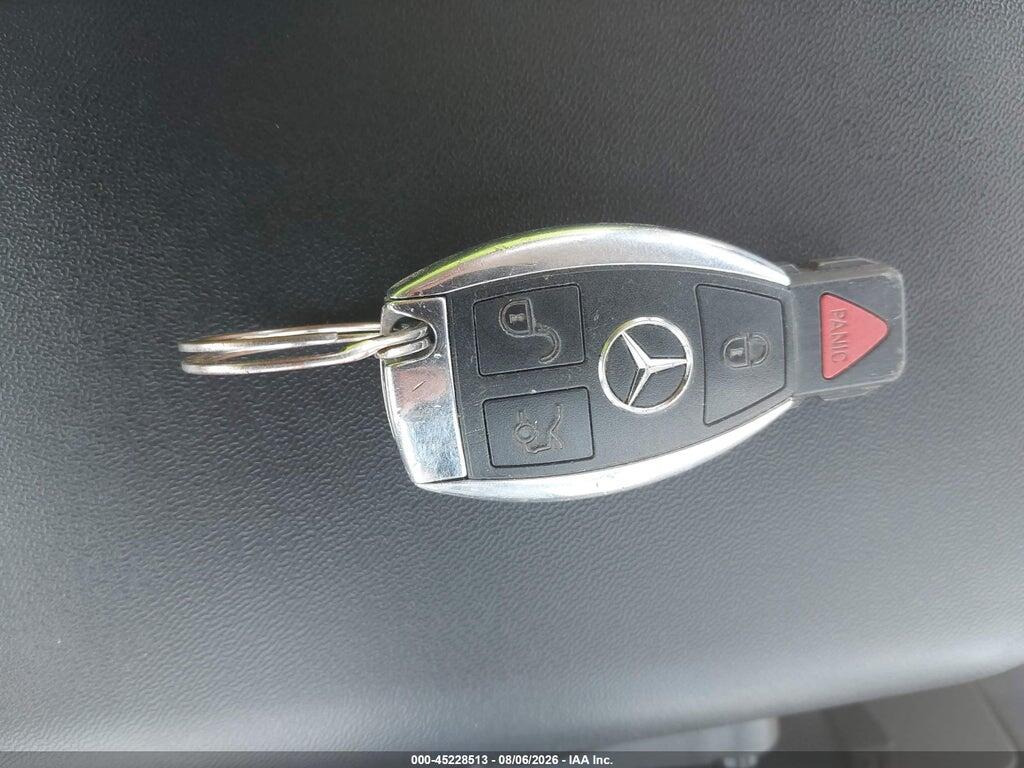 4JGFB4JB8LA181984 2020 MERCEDES-BENZ GLE 350 photo no. 11