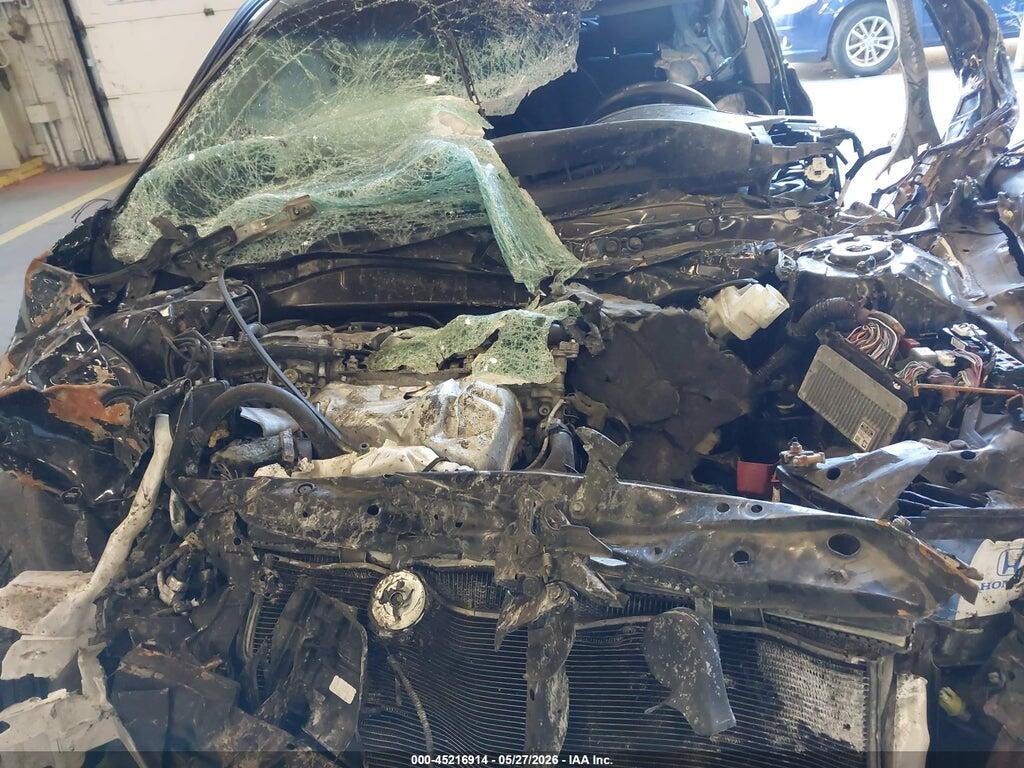 4T1BF1FK0FU494766 2015 TOYOTA CAMRY photo no. 10