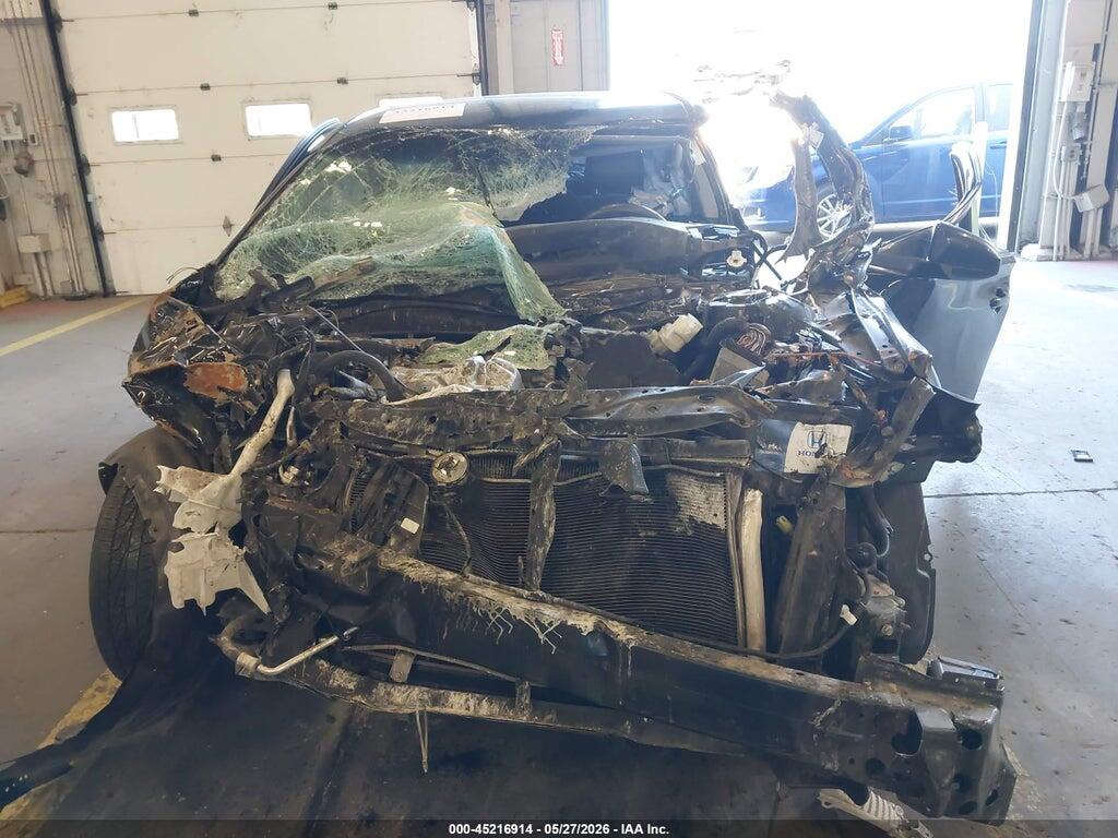 4T1BF1FK0FU494766 2015 TOYOTA CAMRY photo no. 12