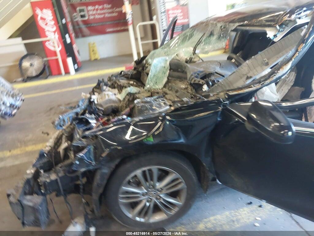 4T1BF1FK0FU494766 2015 TOYOTA CAMRY photo no. 6