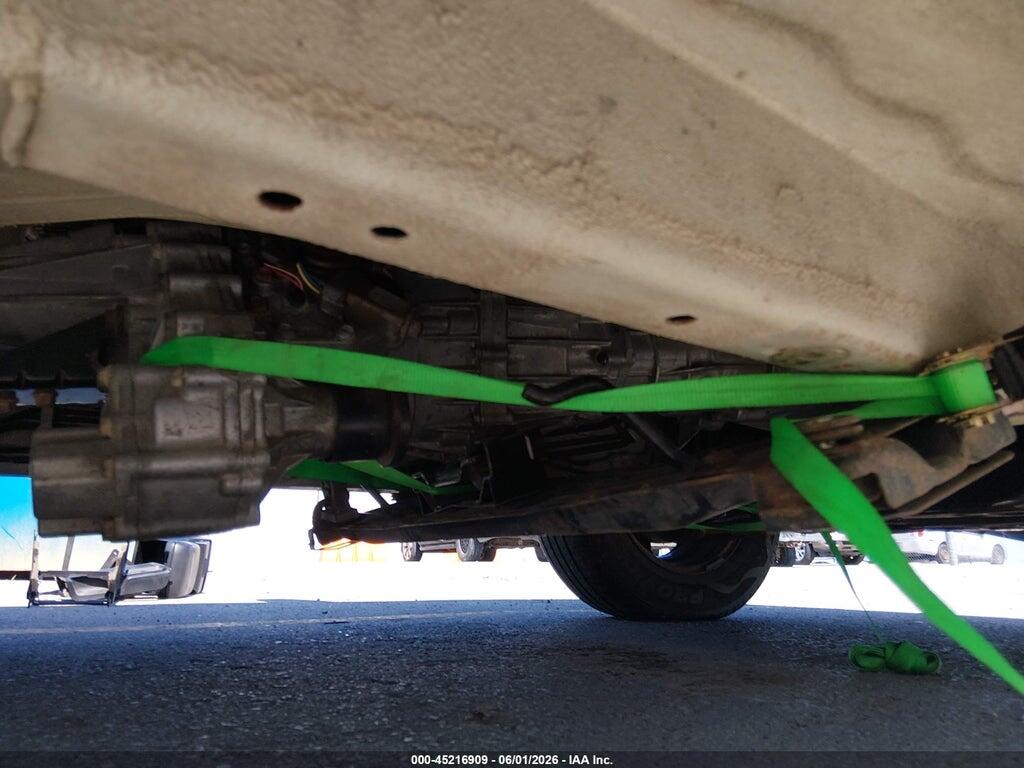 JS3TD941884102175 2008 SUZUKI GRAND VITARA photo no. 6