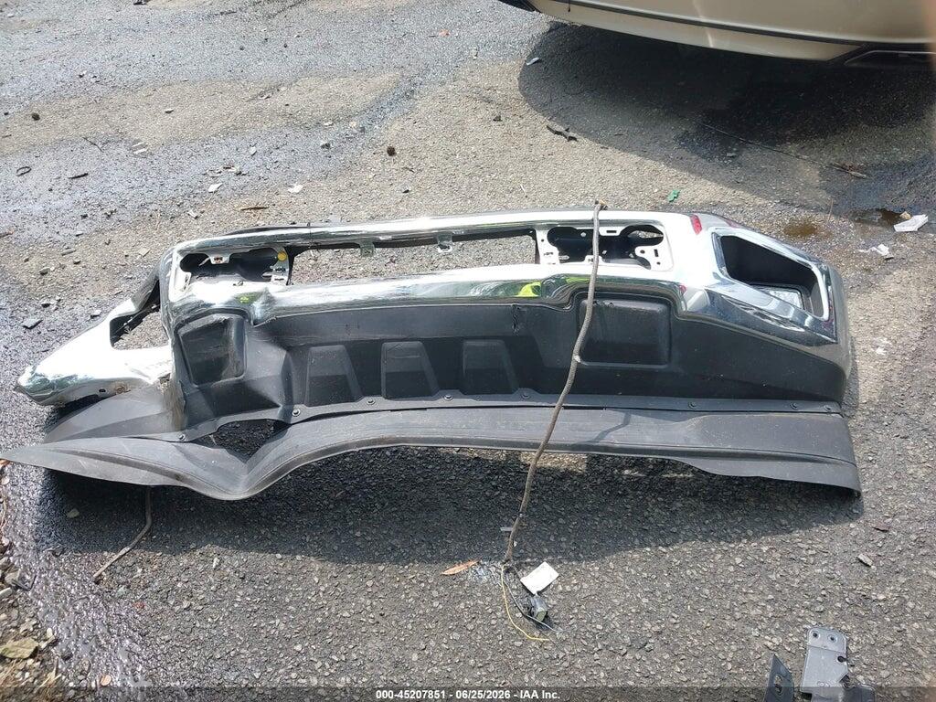 1FTEW1C54JFC64869 2018 FORD F-150 photo no. 12