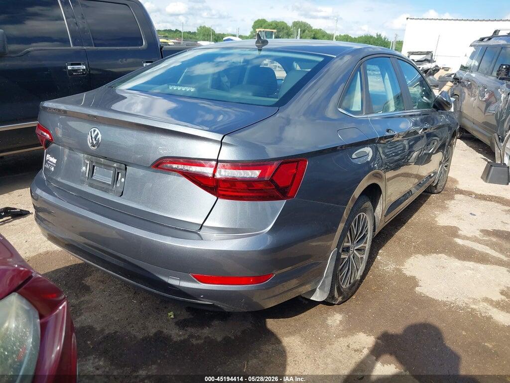 3VWCB7BU4LM032481 2020 VOLKSWAGEN JETTA photo no. 4