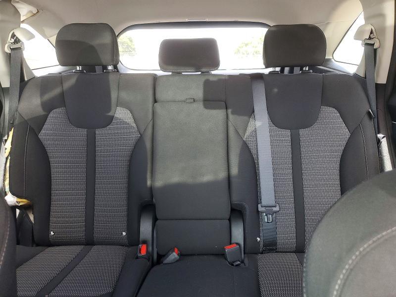 5XYRG4JC7RG307143 2024 KIA SORENTO photo no. 10