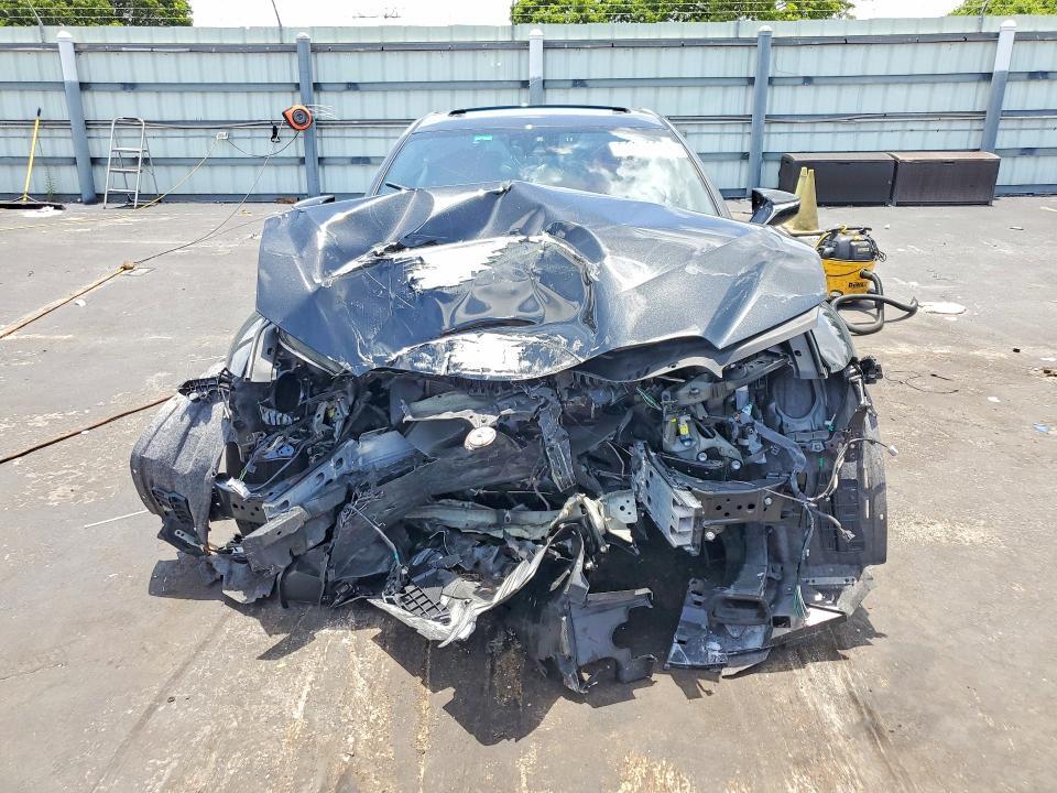 JTHGZ1B22R5078027 2024 LEXUS IS 350 photo no. 5