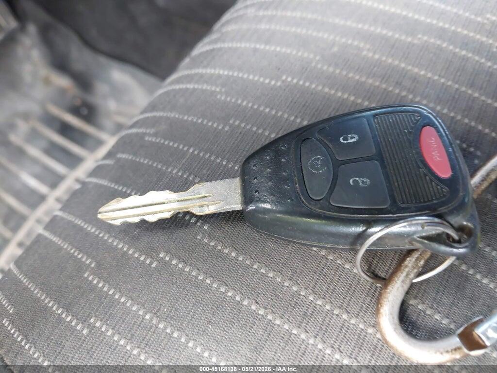 1J4BA6H11BL584541 2011 JEEP WRANGLER UNLIMITED photo no. 11