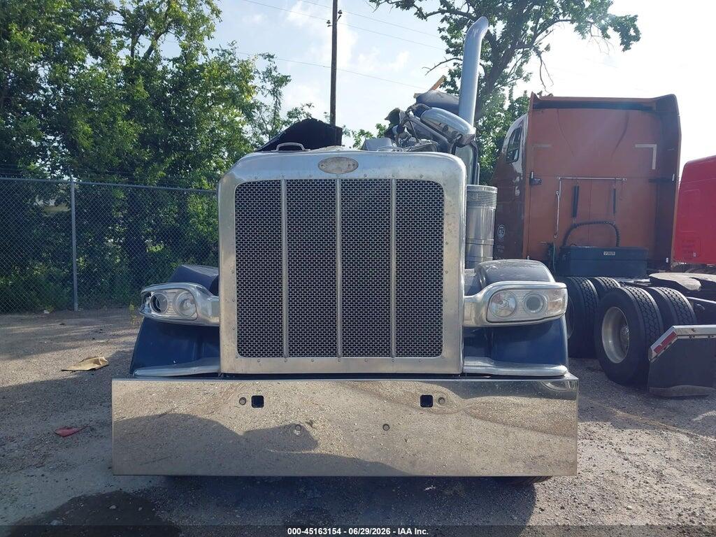 1XPXD49X3LD653055 2020 PETERBILT 389 photo no. 11