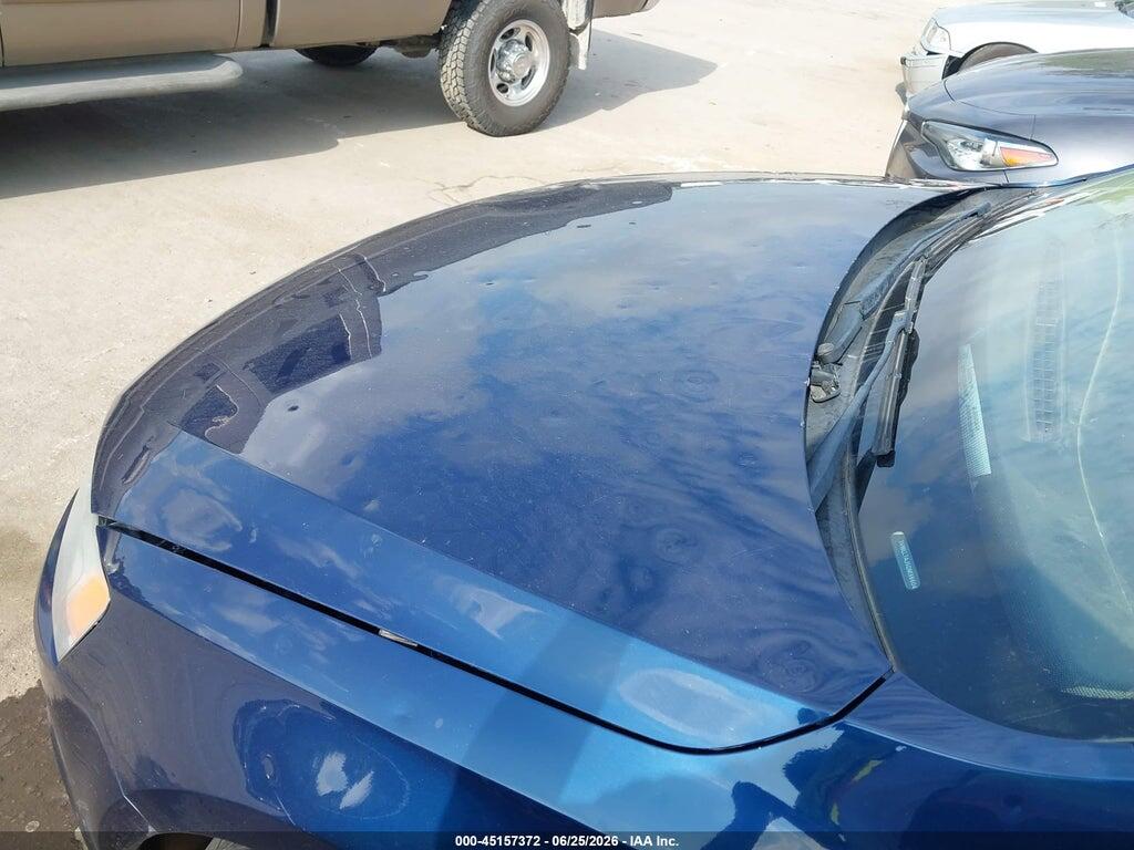 3VWLL7AJ5DM386046 2013 VOLKSWAGEN JETTA photo no. 6