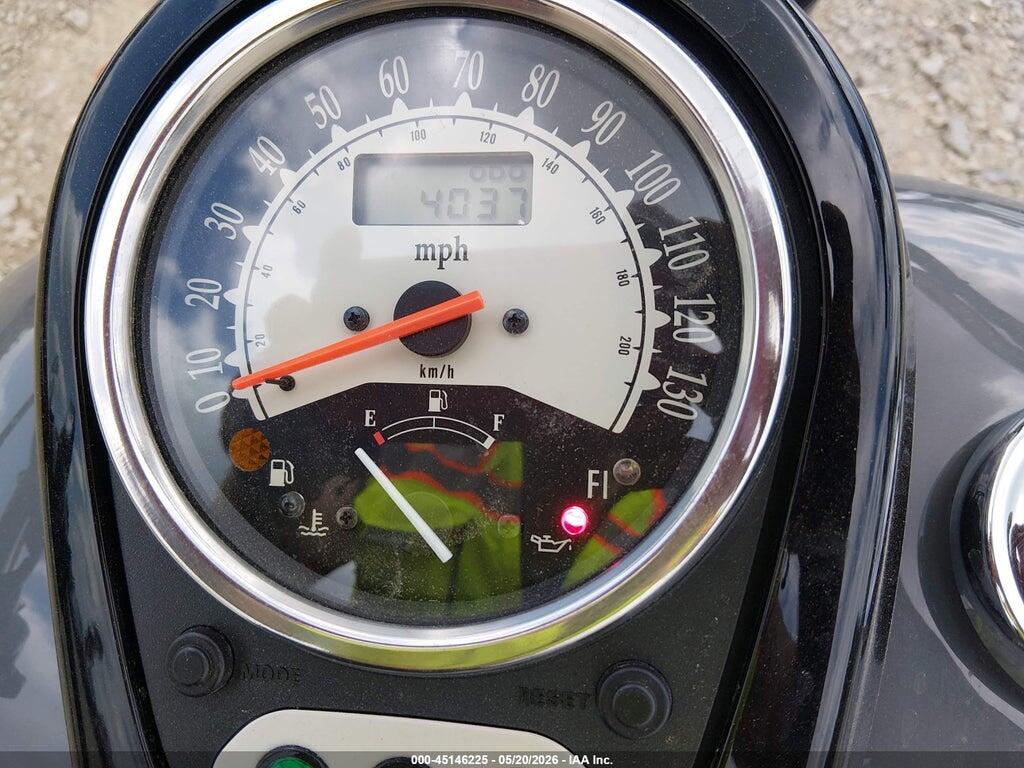 JKAVN2E14RA002226 2024 KAWASAKI VN900 photo no. 7