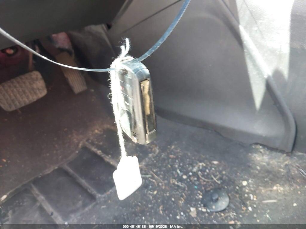 1G1PE5SB7E7338269 2014 CHEVROLET CRUZE photo no. 11