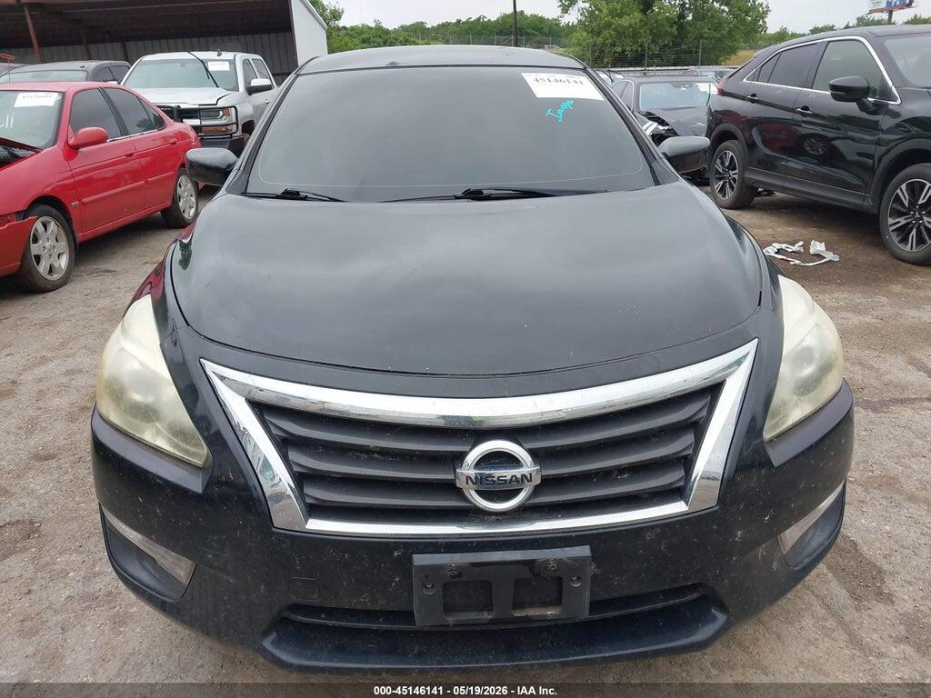 1N4AL3AP6DN429716 2013 NISSAN ALTIMA photo no. 12