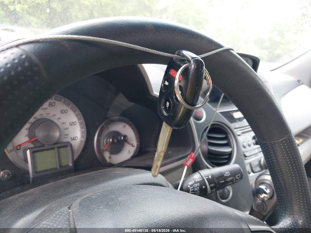 5FNYF4H23DB002492 2013 HONDA PILOT photo no. 11