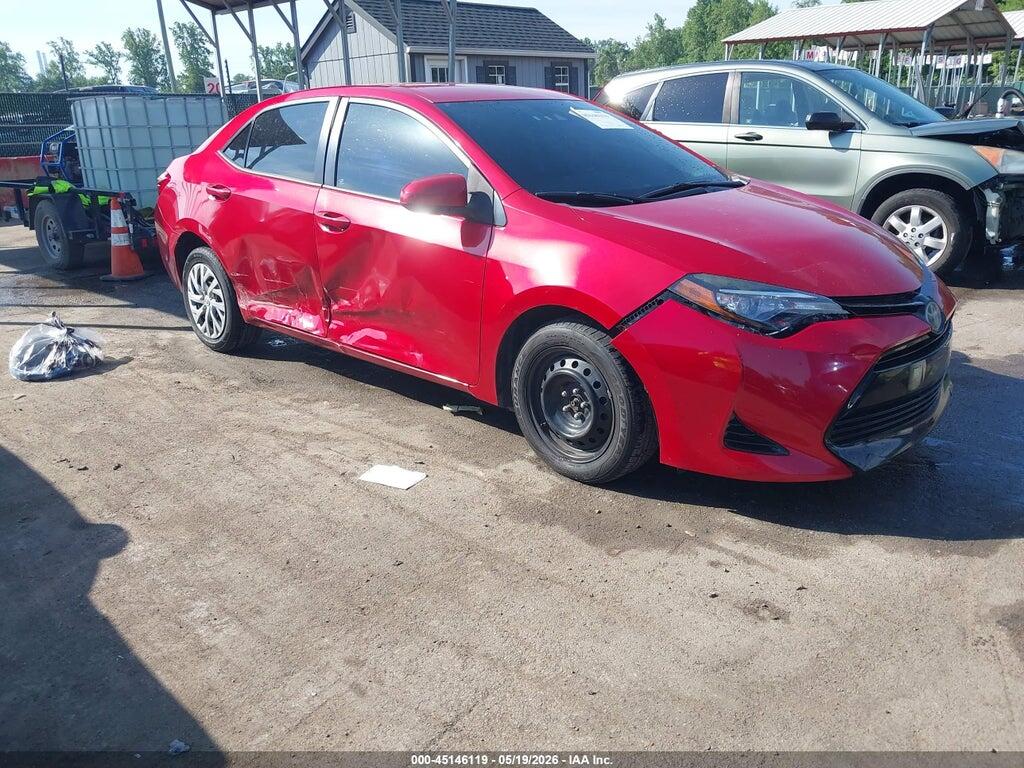 5YFBURHE1HP654654 2017 TOYOTA COROLLA photo no. 1