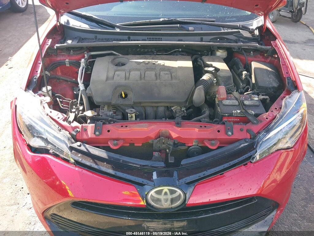 5YFBURHE1HP654654 2017 TOYOTA COROLLA photo no. 10