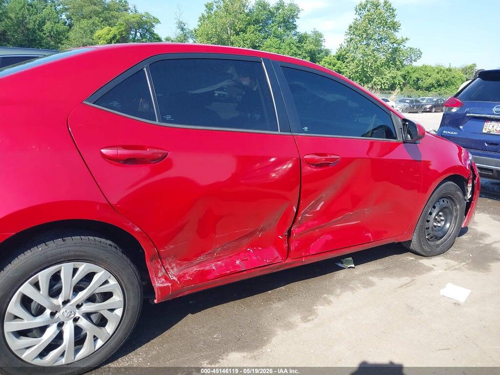 5YFBURHE1HP654654 2017 TOYOTA COROLLA photo no. 6