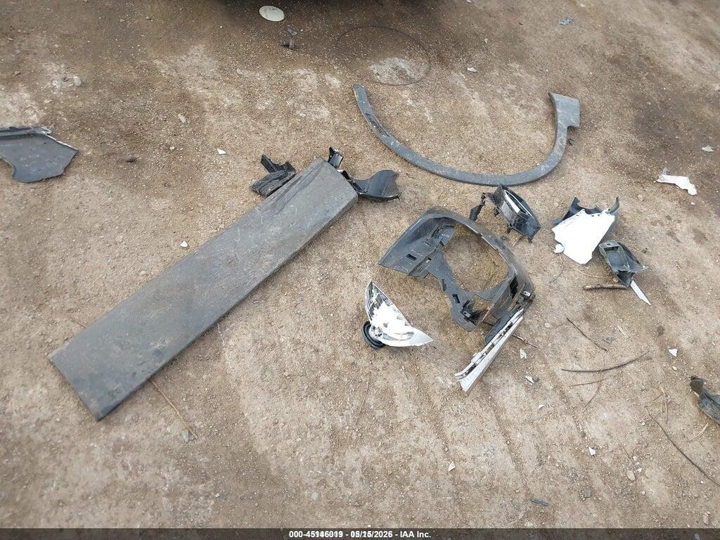 1FTMF1CM3CKD03934 2012 FORD F-150 photo no. 12