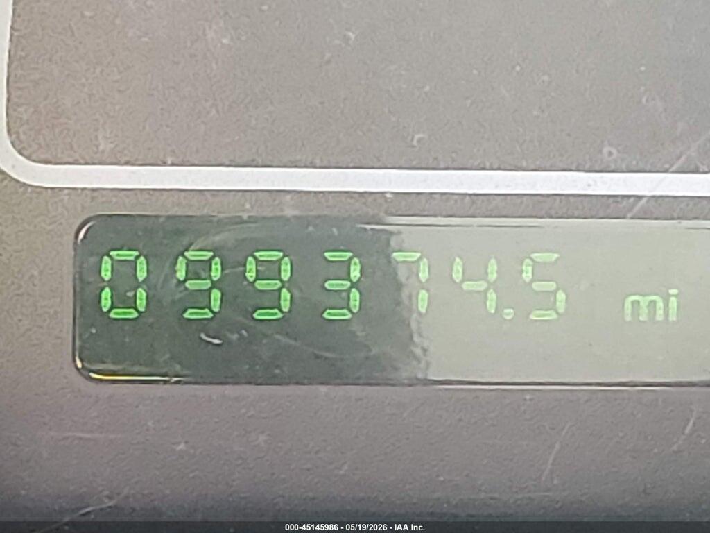 2FMZA51421BA06350 2001 FORD WINDSTAR photo no. 12