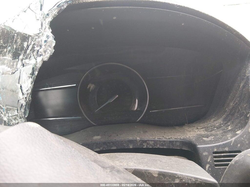 1FM5K8D85HGC80673 2017 FORD EXPLORER photo no. 7