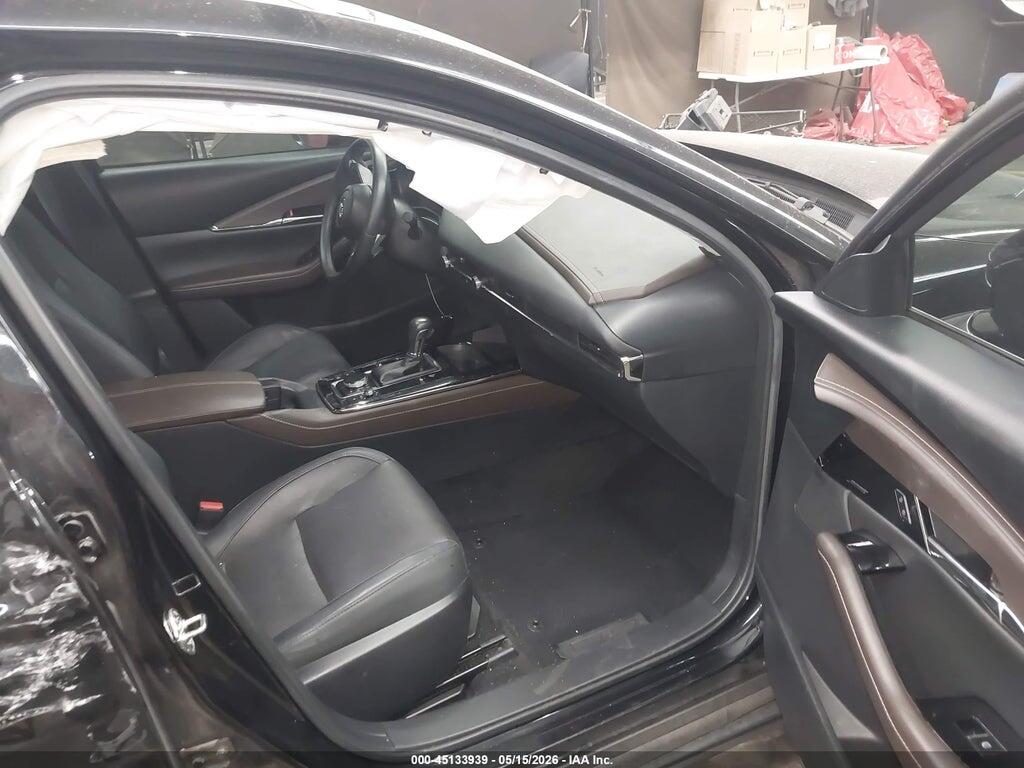 3MVDMBDM7RM669325 2024 MAZDA CX-30 photo no. 5