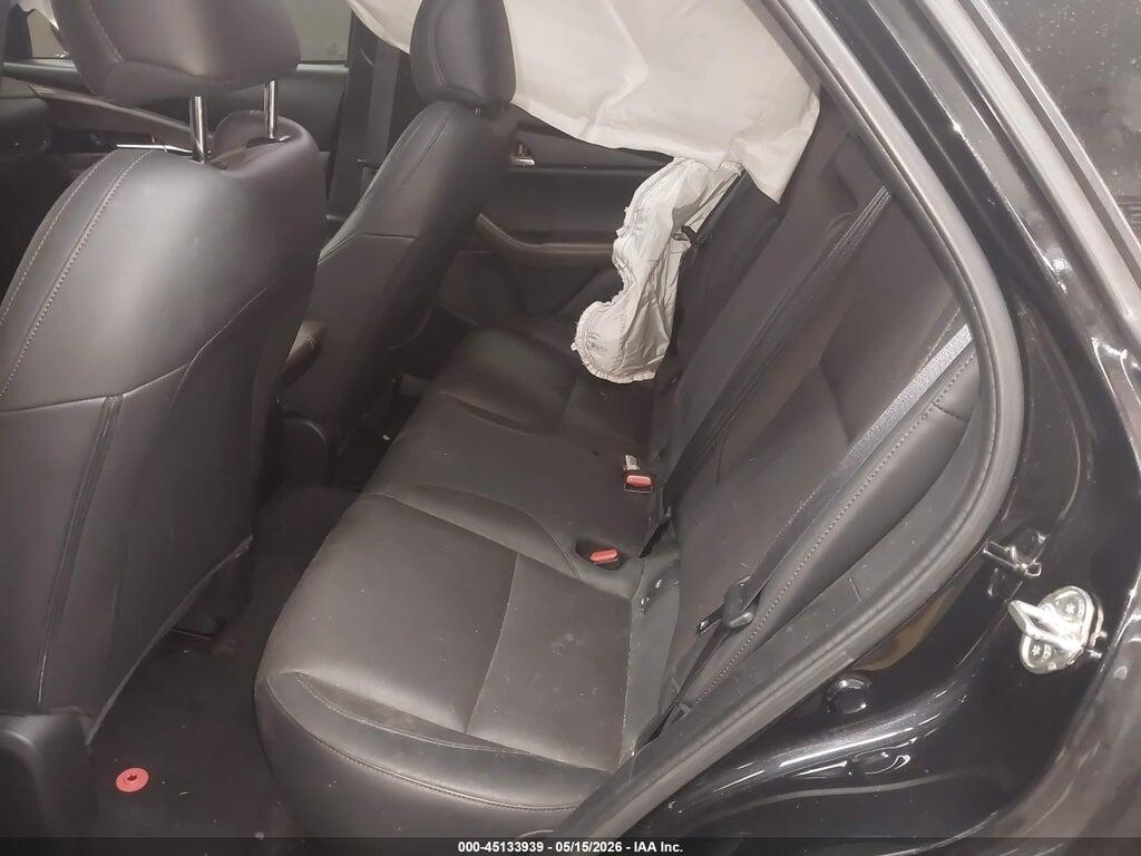 3MVDMBDM7RM669325 2024 MAZDA CX-30 photo no. 8