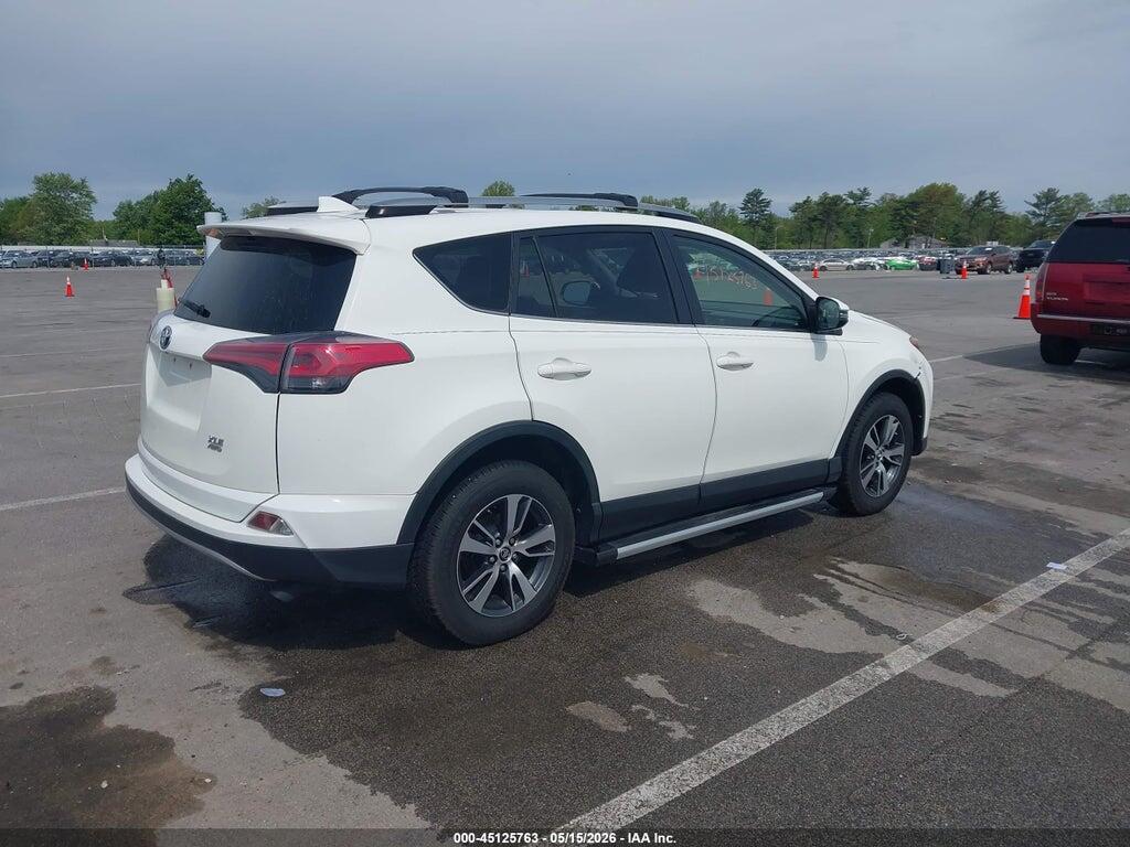 JTMRFREV4JJ725305 2018 TOYOTA RAV4 photo no. 4