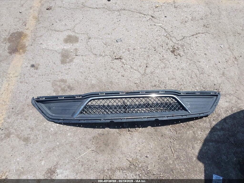 1FMHK8F80BGA50282 2011 FORD EXPLORER photo no. 12