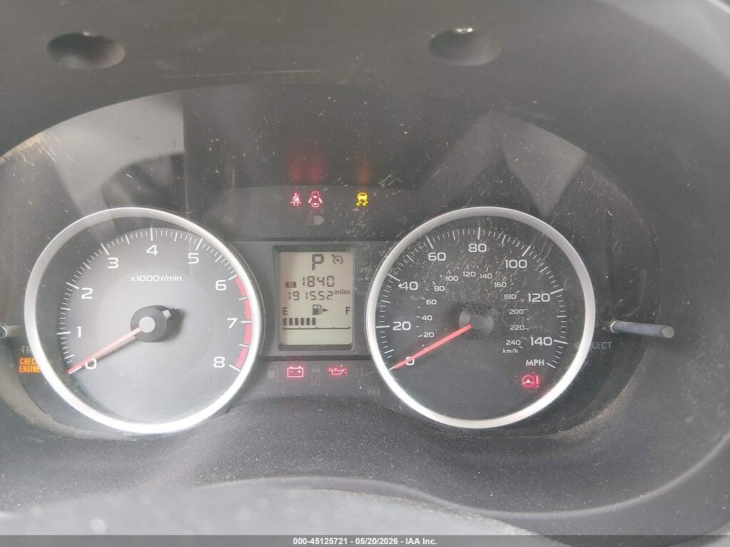 JF2SJABC9JH423568 2018 SUBARU FORESTER photo no. 7