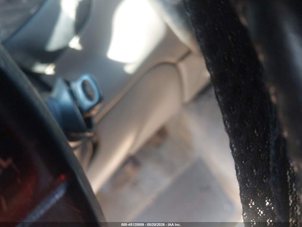1FMDU32X9TUB71825 1996 FORD EXPLORER photo no. 11