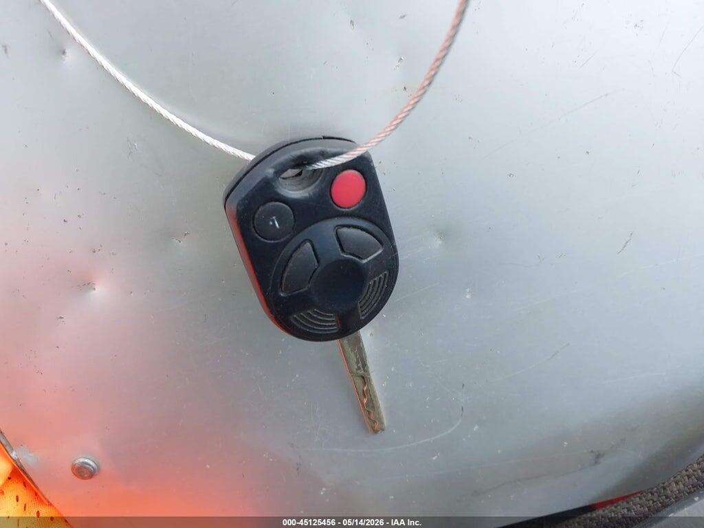 NM0LS7E72F1212081 2015 FORD TRANSIT CONNECT photo no. 11