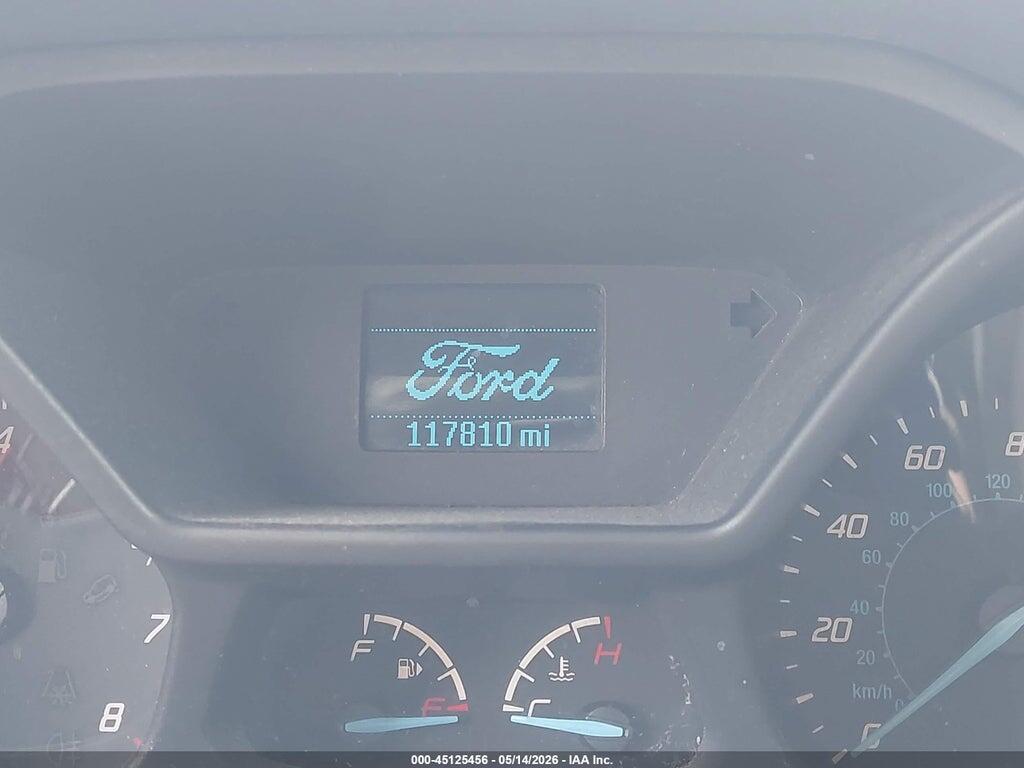 NM0LS7E72F1212081 2015 FORD TRANSIT CONNECT photo no. 7