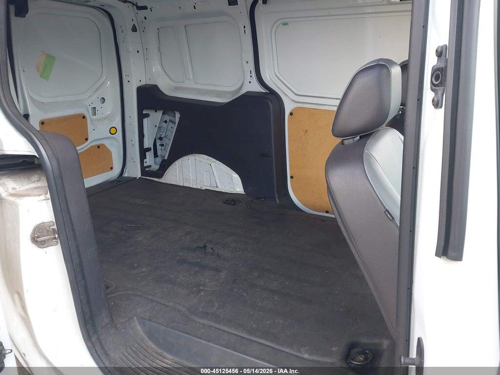 NM0LS7E72F1212081 2015 FORD TRANSIT CONNECT photo no. 8