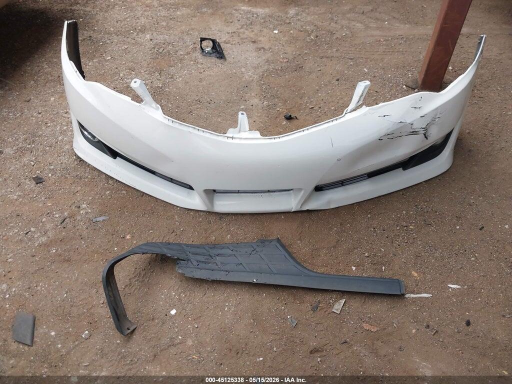 4T1BF1FK1EU834912 2014 TOYOTA CAMRY photo no. 12