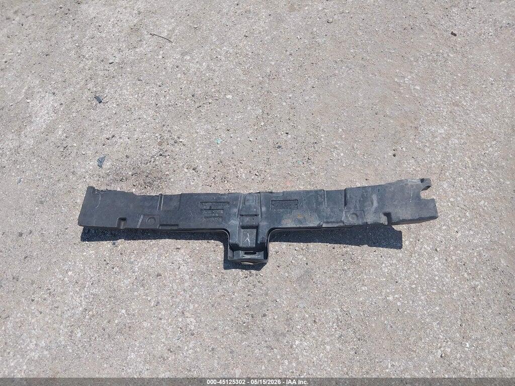 1G1BE5SMXJ7121322 2018 CHEVROLET CRUZE photo no. 12