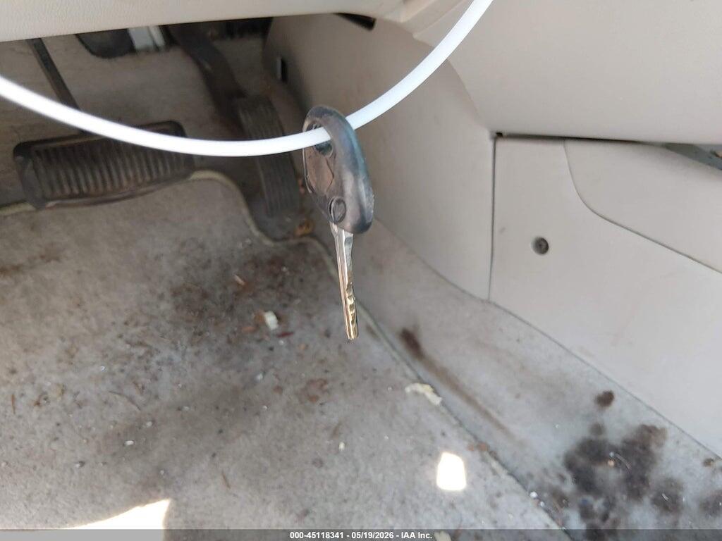 KMHEU46C36A135314 2006 HYUNDAI SONATA photo no. 11