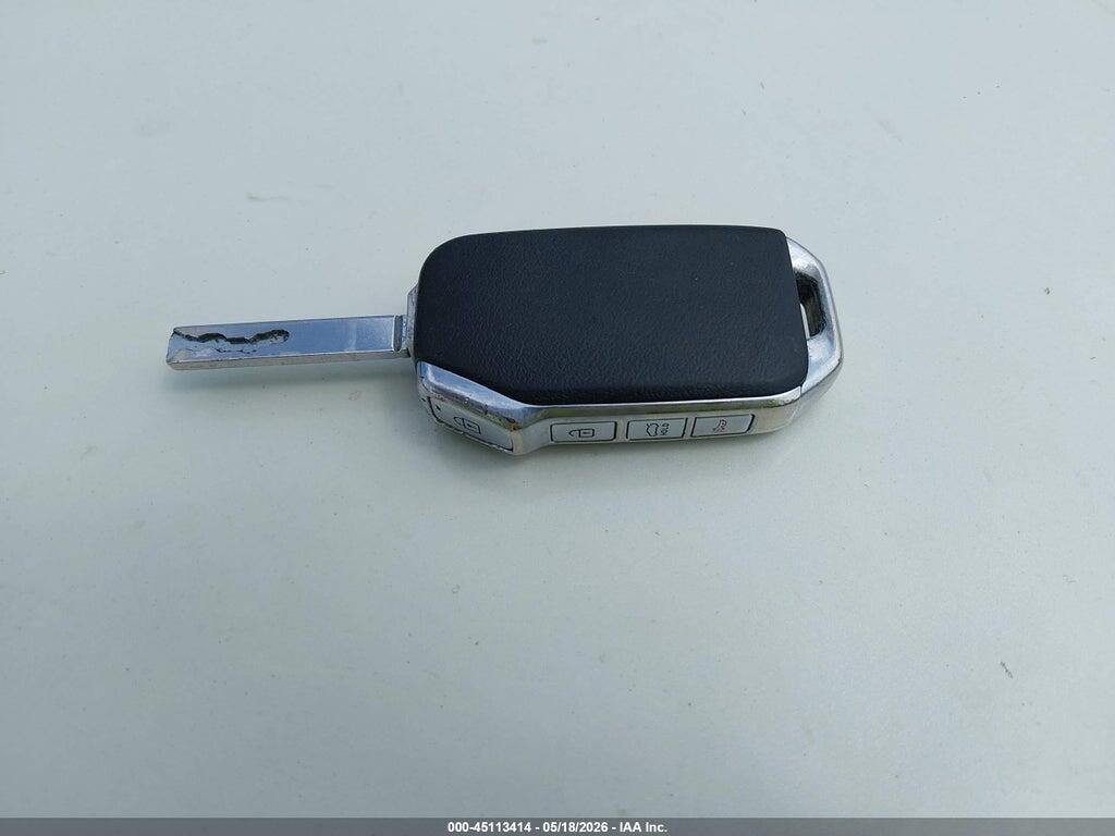 3KPF24AD4KE075503 2019 KIA FORTE photo no. 11