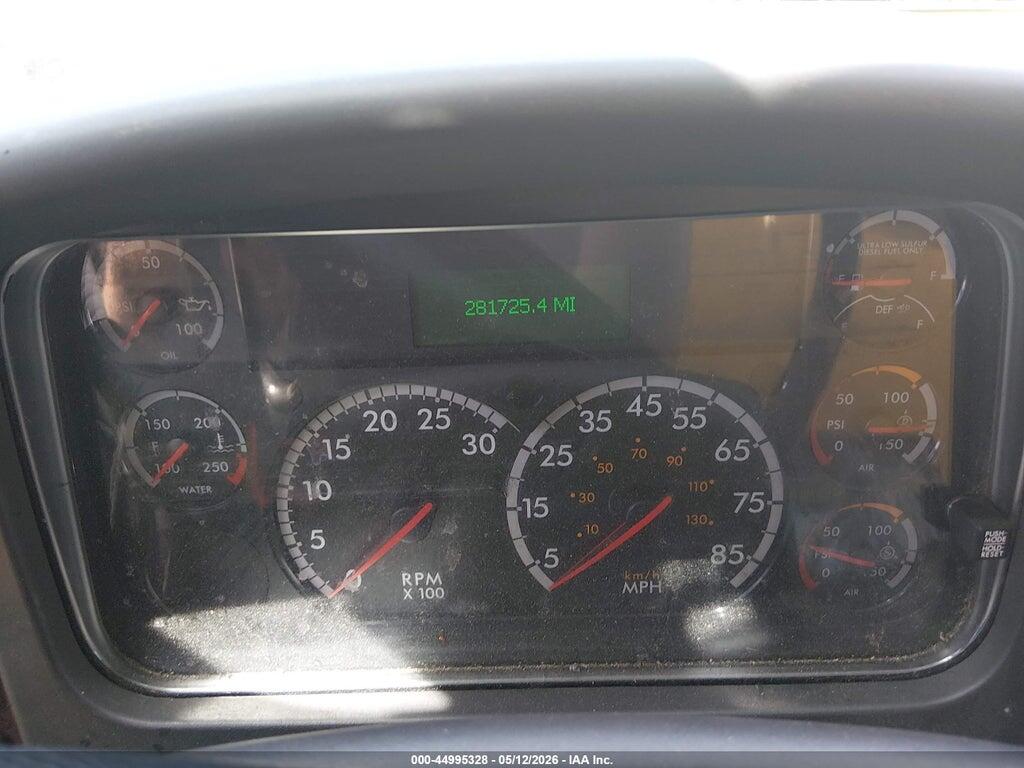 3ALACWFB0KDKH7197 2019 FREIGHTLINER M2 106 photo no. 5