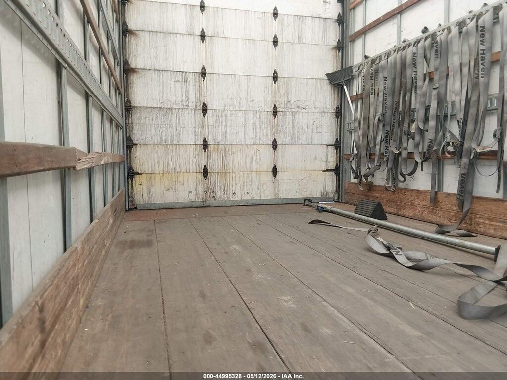 3ALACWFB0KDKH7197 2019 FREIGHTLINER M2 106 photo no. 7