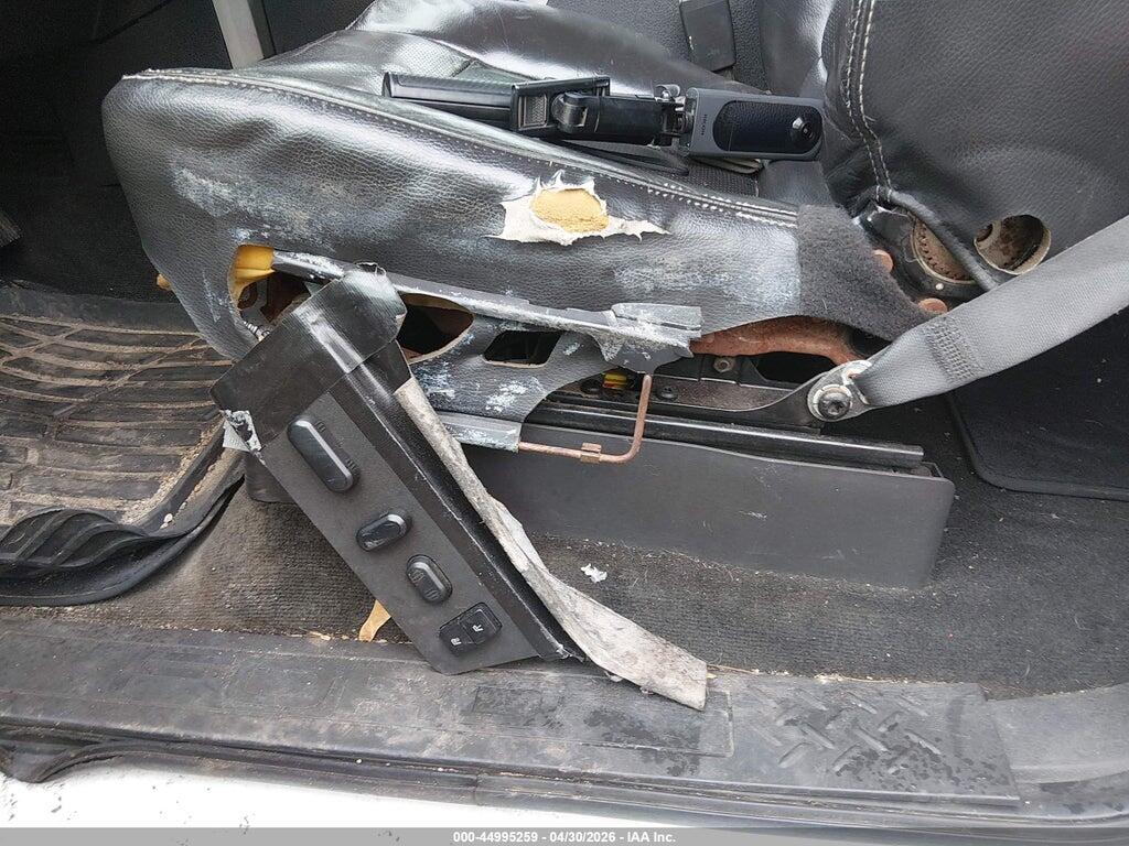 1FTFW1EV1AFB49390 2010 FORD F-150 photo no. 6