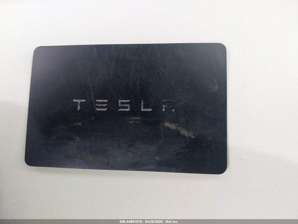 7SAYGDEF4PF647213 2023 TESLA MODEL Y photo no. 11