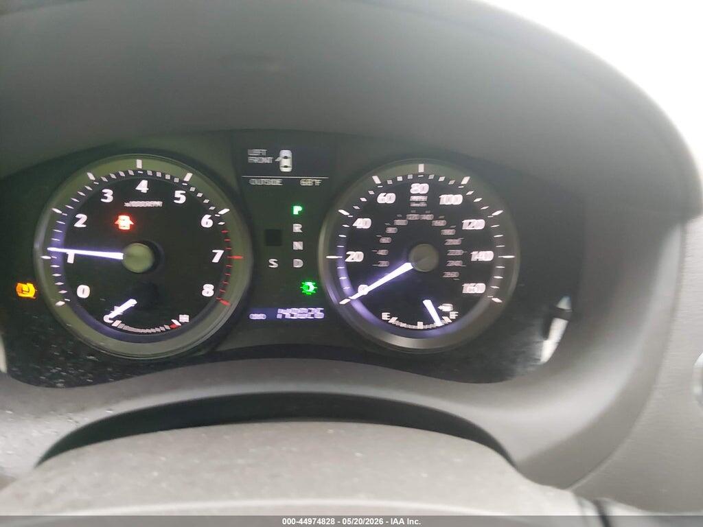 JTHBK1EG5C2502458 2012 LEXUS ES 350 photo no. 7