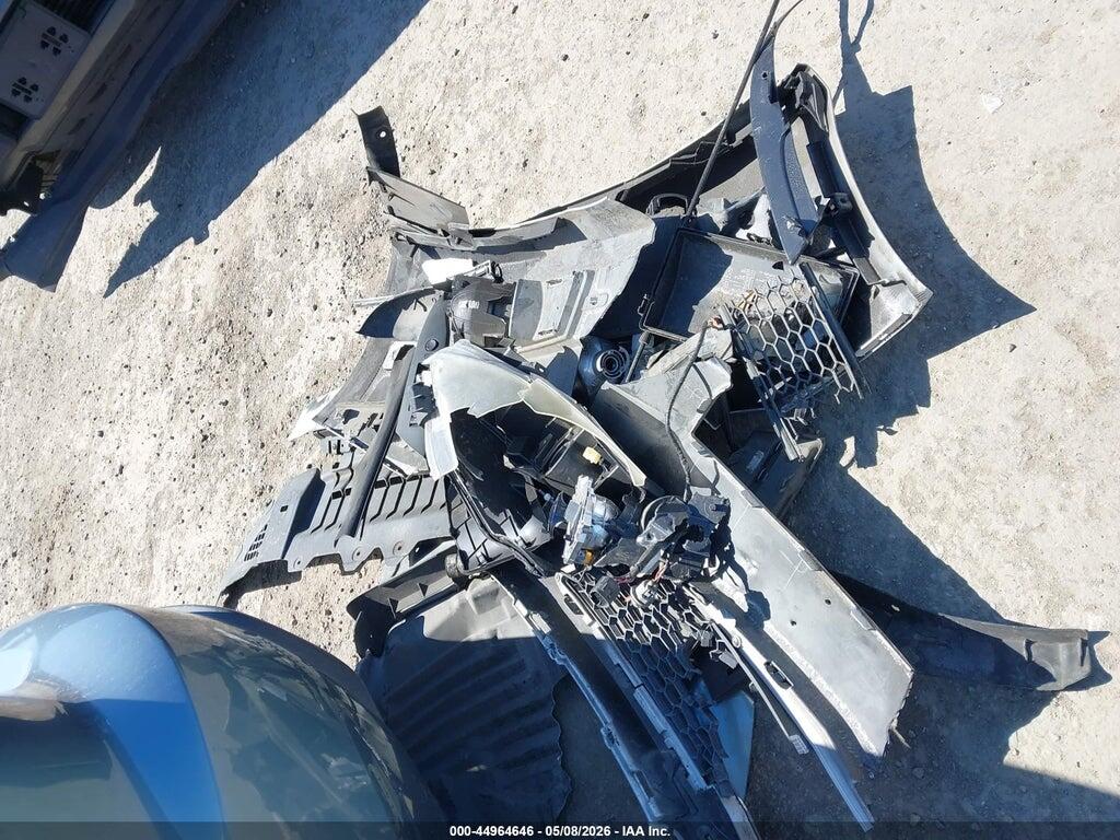 JM1BL1UF4B1380560 2011 MAZDA MAZDA3 photo no. 11