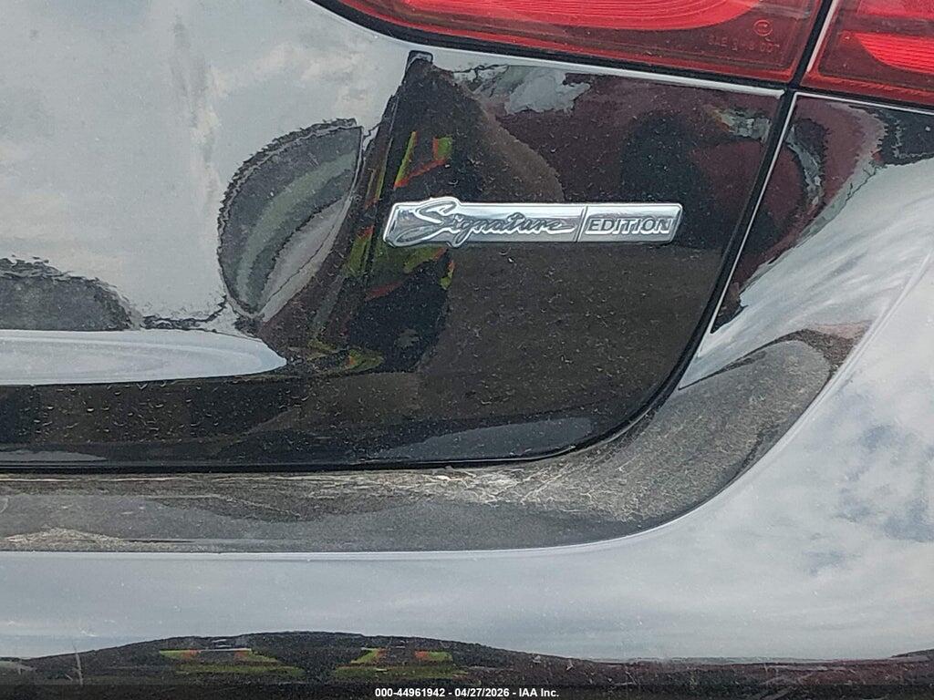 JN1EV7AR5KM590949 2019 INFINITI Q50 photo no. 10